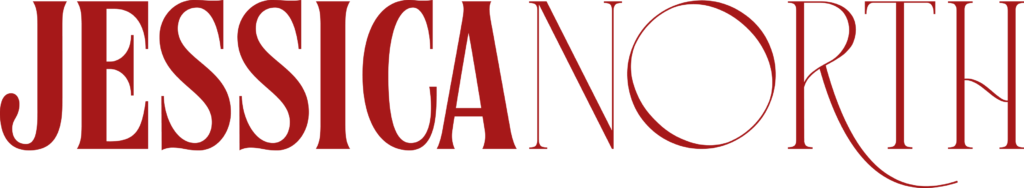 Timeless and emotive wedding photography in Mallorca by Jessica North