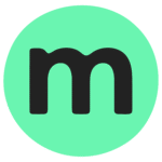 Icon www.inakimir.com