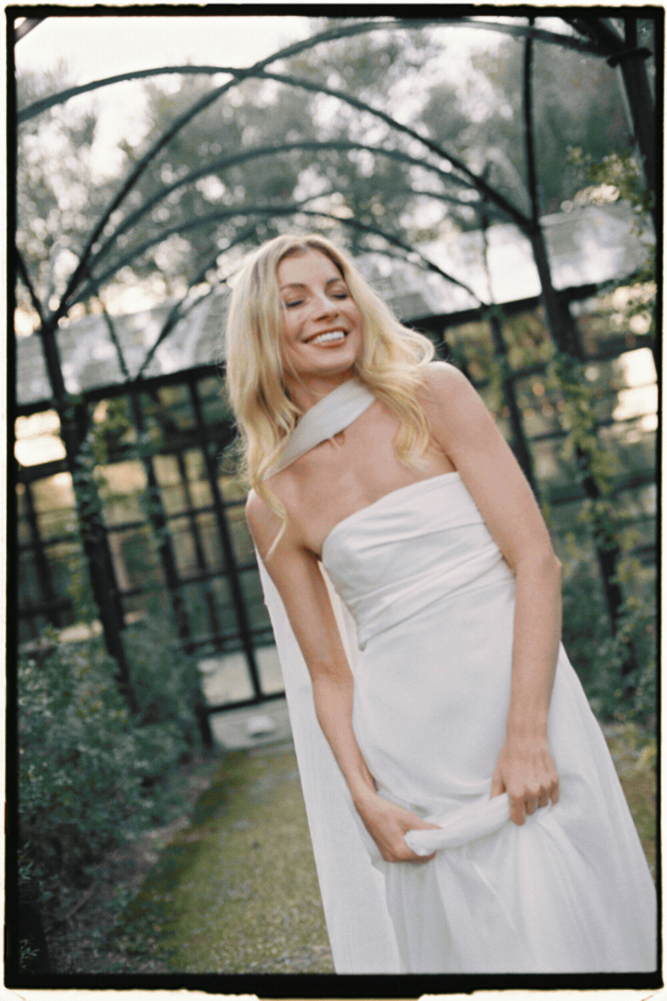 Timeless and emotive wedding photography in Mallorca by Jessica North